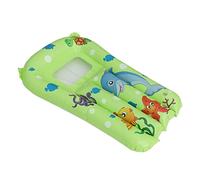 VICASKY PVC Swimming Board Durable Outdoor Training Float for Swimming Pool Fun Lightweight and Explosion Water for Boys for Beginner Swim Practice