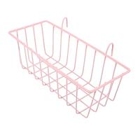 VICASKY Rabbit Hay Feeder Durable Bunny Feeder for Animals Convenient Hanging Design for Rabbits Guinea Pigs and Chinchillas Lightweight and Wear Resistant Hay Rack