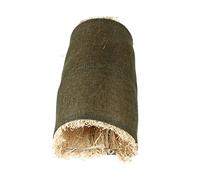 VICASKY Rabbit Run Tunnel Toy Pet Tunnel Nest for Bunny Hamster Hideaway Compact Warm Comfortable