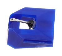 VICASKY Replacement Turntable Stylus Needle for Atlp120 Stereo Phono Cartridge Needle Record Player Accessory Compatible with Vinyl Records for Sound