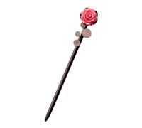 VICASKY Retro Chinese Hair Stick Unique Hair Clip Hairpin for Women for Daily Life Party