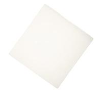 VICASKY Reusable Cheesecloth for Tofu and Cheese Straining Unbleached Pure Cotton Filter Cloth Fine Mesh Kitchen Cloth for Nut Milk Yogurt Oil Baking and Cooking