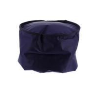 VICASKY Reusable Freezable Ice Pack Cap for Headache Relief Leak Cold Fit for Migraine and Tension Headache Cooling and Heating Treatment