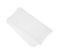 VICASKY Reusable Leakproof Turkey Brine Bag for Food Storage Transparent Extra Large Seal Bag for Freezer and Microwave Use Thick Material for Fruits Vegetables Meats and Snacks