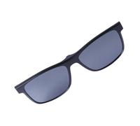 VICASKY Reusable Magnetic Goggles for Tattooing Comfortable Light Filtering Eyewear Protective Design for Multi Functional Use for Tattoo Artists and DIY Projects
