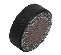 VICASKY Rubber Tuning Fork Activator for Sound Sustained Tone Music Instrument Accessory with Harmonious Vibrations Suitable for Therapeutic and Clinical Use