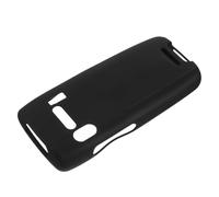 VICASKY Rugged Barcode Scanner Protective Shell for K3 Series Nonslip Dustproof Handheld Data Terminal Case Portable Molded Fit Mobile Computer Cover for Field Service Inventory Management