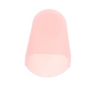 VICASKY Saxophone Protector Cover Mouthpiece Guard Noise-reducing Design for Alto and Tenor Saxophones for Musicians