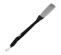 VICASKY Saxophone Strap with and Breathable Design and Hook Accessory for Alto Tenor and Soprano Saxophones