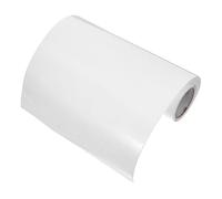 VICASKY Scratch Tape for Furniture Self Adhesive Tape for Sofa Couch Easy Application Cat Scratch Shields Pet Friendly Material