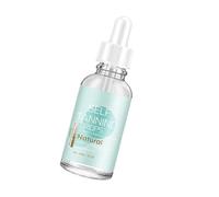 VICASKY Self Tanning Drops Enhance Your Tan Tanning Water No Strange Smell Streak for Natural Radiant Glow
