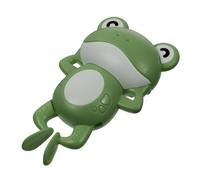VICASKY Shower Plaything Bathroom Plaything Bathtub Toys for Months Exercise Hand-and-grasping Ability
