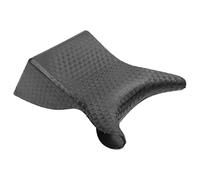 VICASKY Silicone Waterproof Shampoo Neck Rest Pillow Hair Wash Cushion Soft Salon Neck Support for Hair Salon Use Bathing Comfort