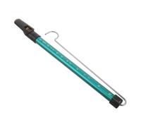 VICASKY Slide Whistle for Adults Boys and Girls Musical Instrument Slide Whistle Flute Blowing Toy Funny Cute High Accuracy Tuning