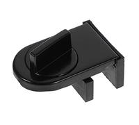 VICASKY Sliding Window Lock for Glass Doors Boy Girl Safety Window Lock Metal Material for Home and Office Use