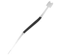 VICASKY Sound Post Setter Tool Column Hook for Easy Accessory for Players and Practical Design for Instrument Maintenance