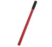 VICASKY Steel Accessory and Replacement Pole Hydraulic Jack Handle Lever for Easy to Carry Operate in Small Space Lifting Car