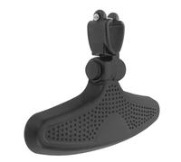 VICASKY Stroller Footrest Replacement Parts for Boy Girl Pram Stroller Accessories Foot Muff Extend