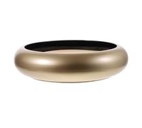 VICASKY Sushi Serving Plates Japanese Style with Rounded Corners 2pcs Reusable Synthetic Material Food Dish, Easy to Clean Storage Holder for Home Sushi and Sashimi