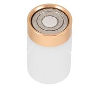 VICASKY Sword Handle Plug Replacement Plastic Toy Sword Parts DIY Repair Accessories 1-inch Fitting for and Costume Props