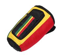 VICASKY Tambourine Bag Djembe Drum Backpack African Drum Carry Bag Drum Travel Bag Snare Drum Case Drum Bag Cover Djembe Drum Pouch Drum Shoulder Strap Drum Carrying Backpack Plastic