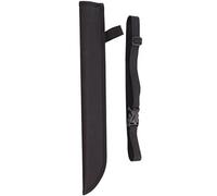 VICASKY Teenage Portable Arrow Bag Wear Resistant Holder for Youth Archery Fits Compound Bow Organizes Up to Arrows for Outdoor Practice and Hunting