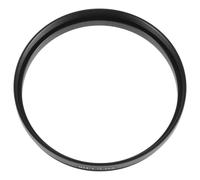 VICASKY Telescope Extension Adapter Ring Compatible with Cameras and Telescopes with Robust Aluminum Construction and Easy Installation for Astrophotography for Outdoor Astronomy