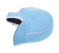 VICASKY Thermal Butyl Dive Hood for Men Women Cold Resistance Flexible Comfortable Fit Quick-drying Swimming Cap for Scuba Diving Snorkeling Kayaking Sailing Surfing Outdoors