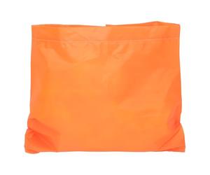 VICASKY Thickened Oxford Cloth Bag Replacement Dustpan Bag for Outdoor Cleaning Windproof