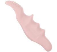 VICASKY Thumb Massager for Pressure Points Silicone Acupoint Tool for Muscle Relaxation and Comfort for Busy Professionals and Long Distance Drivers for Friends and Loved Ones