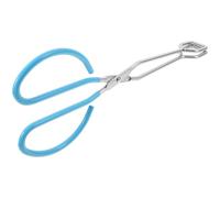 VICASKY Toilet Paper Grabber Tong with Nonslip Handle for Elderly and Disabled Bathroom Wiping Aid Tool Mobility Aid Enhancing Independence and Comfort in Toileting