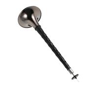 VICASKY Traditional Suona Musical Instrument Lightweight Design for Beginner Musicians for Cultural Events and Festivals Random Color