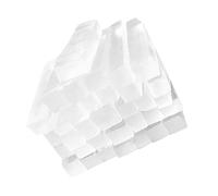 VICASKY Transparent Clear Soap Base for DIY Craft Handmade Soap Making with Rich Lather