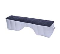 VICASKY Travel Mattress Suv Air Mattress Portable Mattress Portable Camping Bed Camping Matress Floating Bed for Camping Travel Home Air Mattress Inflated Mattress Tent Bed Inflatable