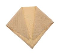VICASKY Triangle Dog Bandana Scarf Adjustable Lightweight Pet Accessory for Small and Medium Dogs Stylish Durable Washable Scarf for Seasonal Events and Everyday Use