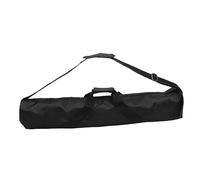 VICASKY Tripod Storage Case Heavy Duty Oxford Fabric Bag for Outdoor Adventures Protects Your Equipment