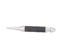 VICASKY Truing Repairer Tool for Trumpet Wind Instrument Accessory High-grade Material Comfortable Grip Efficient Mouthpiece Fixing