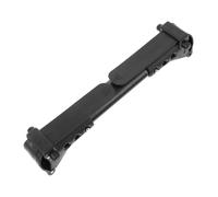 VICASKY Twin Stroller Connector Quick Setup Detachable Linking Tool for Twin Pushchairs Lightweight and Versatile Stroller Connectors for Busy Parents Easy Attachment and Storage