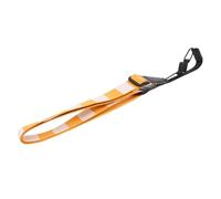 VICASKY Ukulele Strap without Drilling Ukulele Belt for Travel for Adults Random Color