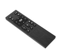 VICASKY Universal Wireless Fan Ceiling Remote Control with Light Dimmer and Smart Memory Function, Plastic Handheld Remote for Fan Lamp and LED Ceiling Lamp, for Living Room and Home Use