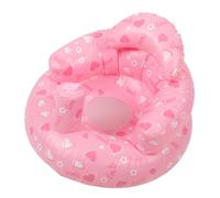VICASKY up Chair Months Plus Boy Girl to Boy Girl Inflatable School Seat Back Support