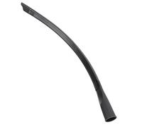 VICASKY Vacuum Cleaner Crevice Brush Vacuum Crevice Clean Tool Φ32mm European Version Pp Plastic Glue Flexible Design Excellent Cleaning Effect Safe for Cleaning Sofas