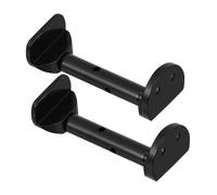 VICASKY Violin Chinrest Screws for Violins Made of Material for Replacing Old Screws during Maintenance