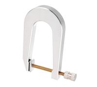 VICASKY Violin for Accurate Repairs Violin Making Tools for Luthiers Easy Handling for Bass Bar Alignment and Guitars
