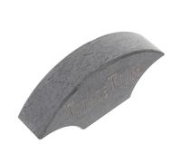 VICASKY Violin String Tuner Peg Tool for Small and Large Violins Dark Wood Universal Peg Tuning Key Accessories