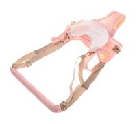 VICASKY Walking Belt Boy Girl Walking Harness for Boy Girl Standing Support for Toddlers Years Harness for Learn to Walk