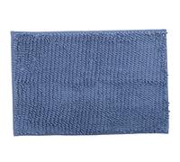 VICASKY Washable Guinea Pig Cage Liner Comfortable Pet Training Mat Pee Pad for Hamsters Rabbits and Small Animals Reusable and Easy to Clean Bunnies and Beyond