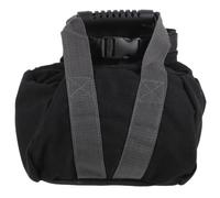 VICASKY Weighted Sand Bag for Men Canvas Material Practical and Versatile Weight Lifting Bag for Gym and Weightlifting Training
