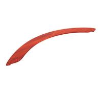 VICASKY Wooden Guitar Hand Rest Non-slip Armrest Accessory for Guitar Keeps Right Hand in Correct Position Comfortable Support