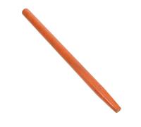 VICASKY Wooden Tool Handle Replacement Slip Resistant Hardwood for Hoe Extended Design for Safety and Efficiency